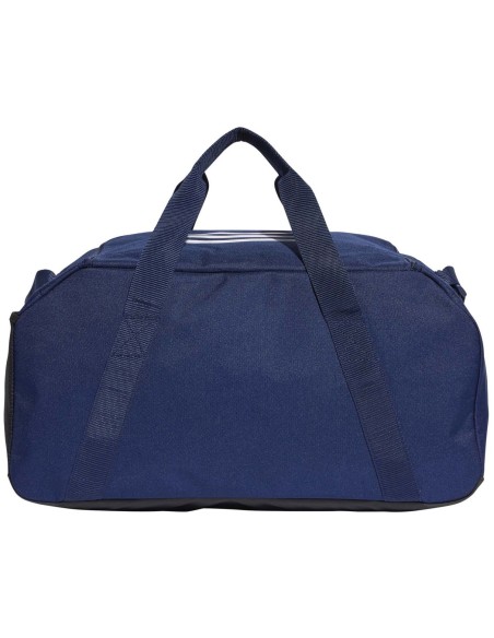 Bolsa de Deporte Adidas Tiro League IB8659 | Ofertas de pádel